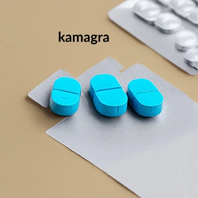 Acheter kamagra sur paris